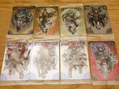 Item thumbnail for item 0163c229-f97f-4423-acee-b1f9e5dc213c