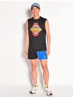 2025年最新】ELDORESO ウォーキング・ランニングウェアの人気アイテム