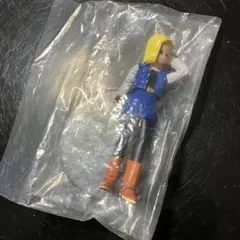 2026年最新】鳥山明 フィギュアの人気アイテム - メルカリ