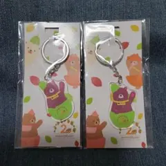 新品・未開封】Sexy Stonesキーホルダー 浅井健一 - メルカリ