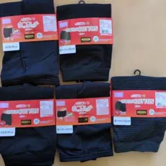CLOSSHI FIBERHEAT インナーのサムネイル