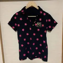 DURAS×ルコックゴルフウェアーレディース