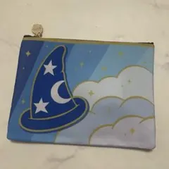 Item thumbnail for item d3ffcc7c-f388-4ca3-9db8-06307237467e