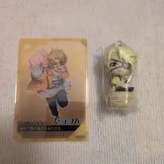 カラフルピーチ からぴち たっつん まとめ売り