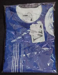 ODORIBA × fragment Tシャツ XL ホワイト 藤原ヒロシ - メルカリ