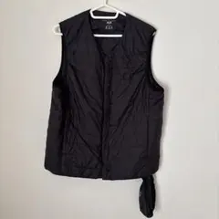 Item thumbnail for item 0743e06f-0c3c-43ce-91f9-6ac1e16db826