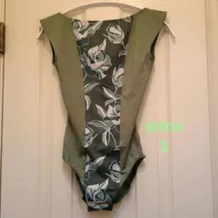 Item thumbnail for item 9e494d21-5789-49a8-9aec-ffdd9d8177dd