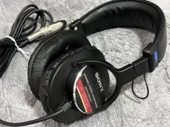 sony mdr-cd900st