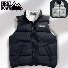 Item thumbnail for item 892abefa-4ae7-4744-8ab6-78e0cec0e0c4