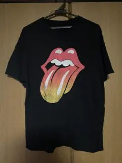 2026年最新】ローリングストーンズ Tシャツ 2002の人気アイテム - メルカリ
