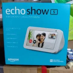 Item thumbnail for item f58c36be-0a72-4b87-a673-5f90c5517b28