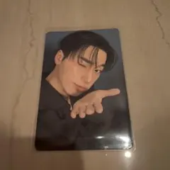 2026年最新】ateez サン サインの人気アイテム - メルカリ