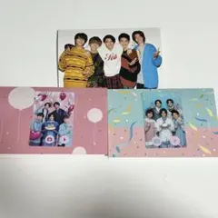 Item thumbnail for item 2de2fc95-6fdd-4478-ad9f-c2de8c8c5cb6