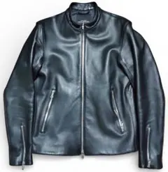 GREEN LABEL RELAXING シングルライダース