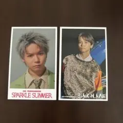 2026年最新】鈴木瑠偉の人気アイテム - メルカリ