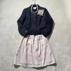 Item thumbnail for item 437c0ac6-ef46-4cca-9bc8-c06e15d24f8a