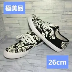 美品　EMERICA F*CK CORPORATE SKATEBOARDINGのサムネイル