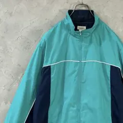 Item thumbnail for item 2c294bb7-4bd0-4172-ae4c-45bf23cb5e55