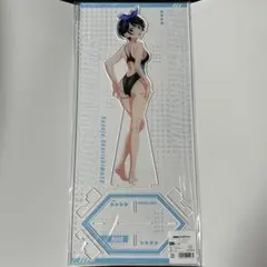 2025年最新】更科瑠夏 dmmの人気アイテム - メルカリ