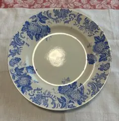 2026年最新】フランス アンティーク コンポティエの人気アイテム