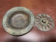 2026年最新】古盆の人気アイテム - メルカリ