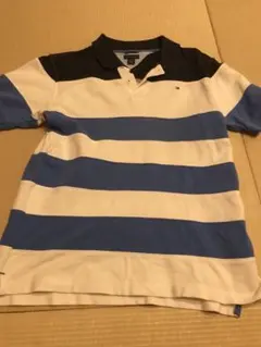 Item thumbnail for item 79e07071-0be3-432c-956a-a660b635e10f