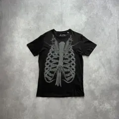 00s Cyberdog サイバードッグ born fossil Tシャツ - メルカリ