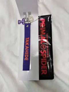 Item thumbnail for item 2c91835d-56fa-47cc-990c-30dd0d09ad88