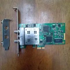 アースソフト PT3 ※オマケ(分波器/Card Reader) - メルカリ