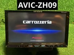 2026年最新】avic-zh09の人気アイテム - メルカリ