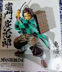 2025年最新】masterlise 鬼滅の刃の人気アイテム - メルカリ