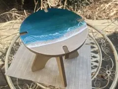 Item thumbnail for item 8a614453-379e-4d5d-a0cd-4411f1d29d45