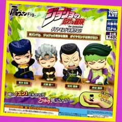 Item thumbnail for item 1f82d4d8-2523-468a-a93d-bb3ca41a112e