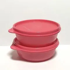 Item thumbnail for item 6570ce42-ce02-413d-acf9-23cd241ae0e4