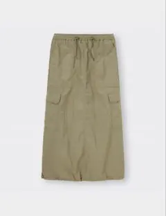 Item thumbnail for item af11c075-086d-4123-aa3f-0630e98f5b55