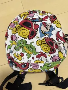 ヒスミニ出品 2025年最新】ヒスミニの人気アイテム - メルカリ