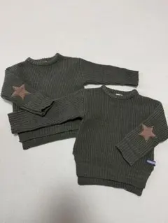 Item thumbnail for item 3a8116eb-fceb-4852-b9a4-fe69e26504ab