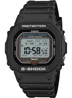 2026年最新】casio G shock multi band 6の人気アイテム - メルカリ