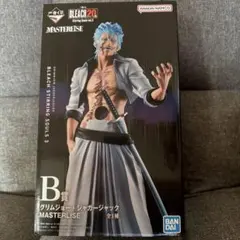 一番くじ BLEACH