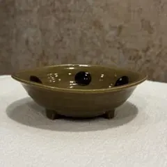 Item thumbnail for item aecf9b52-5027-45e4-9b2c-44e5fb24e745