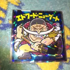 Item thumbnail for item 9ef533e8-6d96-465d-8e32-80147a6442e2