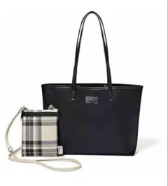 Taku様 リクエスト 2点 まとめ商品