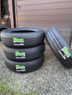 KILOMAX KT828 225/60R17 4本セット KILOMAX KT828 225/60R17 4本セット - メルカリ