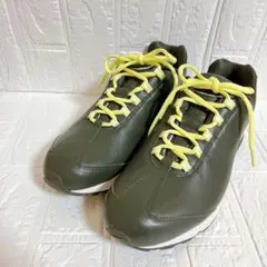 NIKE AIR MAX 95 ZEN スニーカー 29cm