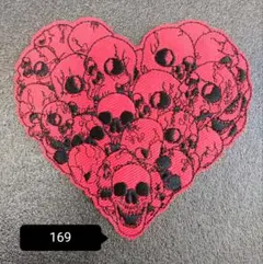 ロックンロール様 リクエスト 5点 まとめ商品