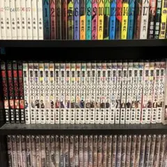 初版多数 ケロロ軍曹 セット - メルカリ