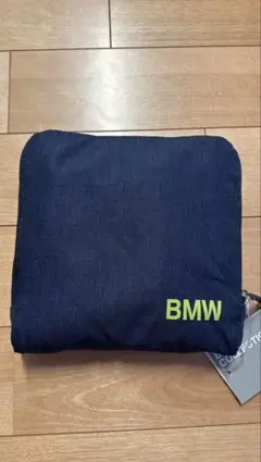 新品 BMW純正 Active Shopper 折りたたみバッグ 27Lのサムネイル
