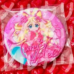 2026年最新】プリキュア 感謝祭の人気アイテム - メルカリ