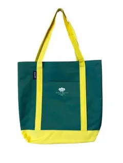 Item thumbnail for item 969f4565-0663-4195-a9e3-72046f2ea65a