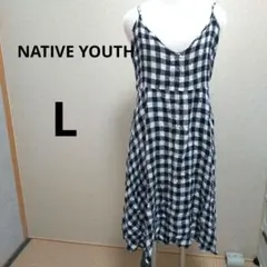 Item thumbnail for item 7e0d36fa-7f03-4312-b07f-5716f24f972e